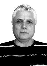 Foto de ARNALDO BOARETTO