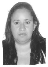Foto de CATIA EPIFANIO MONTECHIARI