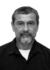 Foto de CELIO DE PAIVA CARNEIRO
