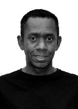 Foto de JOSÉ ELIAS SIMÃO RUFINO