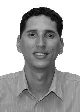 Foto de JOÃO BATISTA DA SILVA