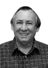 Foto de LUIZ JOSÉ QUEIROZ LATINI