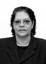 Foto de MAGALI LARRUBIA DA SILVA