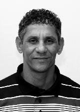 Foto de PAULO HENRIQUE DA SILVA