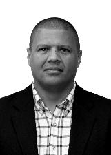 Foto de WILTON DA SILVA VANELLI