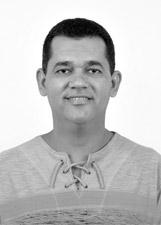 Foto de ALEXANDRE ALVES DE MELO