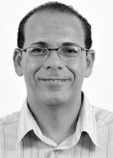 Foto de ALEXANDRE VICTORIANO LEAL
