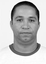 Foto de ANDRE RODRIGUES VIDAL