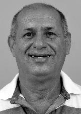 Foto de ARQUIMEDIO ALVES DA SILVA