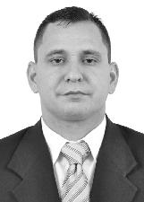 Foto de CHARLES MACEDO DA SILVA
