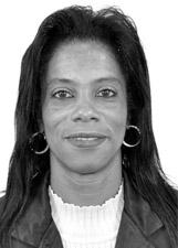 Foto de EDIMA MARIA DOS SANTOS