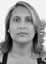 Foto de ELIZABETH MACHADO DE ANDRADE MEDEIROS