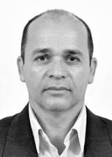 Foto de EUZIMAR COSTA PAULAGAMA