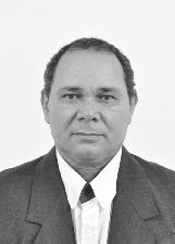 Foto de GILVAN GORGONHO DE MEDEIROS