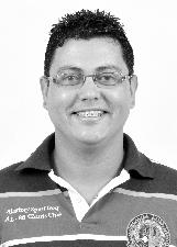 Foto de JONI FERREIRA FERNANDES