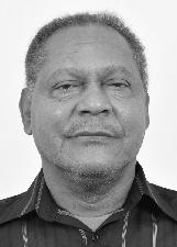 Foto de JOÃO CARLOS CORRÊA DANTAS