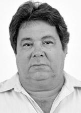Foto de LINDOMAR PEREIRA MAIA