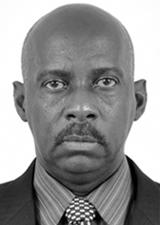 Foto de LUIZ HENRIQUE PEREIRA AUGUSTO
