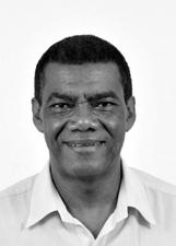 Foto de LUIZ MARTINS DE SOUSA