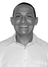 Foto de LUIZ SEVERINO DA SILVA