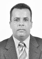 Foto de MARCO AURELIO BEZERRA DE LIMA