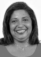 Foto de MARIA DO SOCORRO DE SOUZA CARVALHO