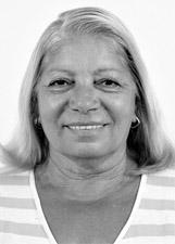 Foto de MARIA NILZA DA SILVA