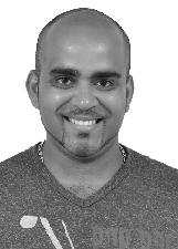 Foto de NEHEMIAS VITURINO CAVALCANTE JÚNIOR