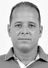 Foto de PAULO HENRIQUE ALVES DE ALMEIDA