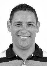 Foto de RICARDO DE JESUS NEVES