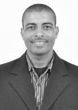 Foto de ROGERIO DE SOUZA EMMANUEL