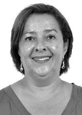 Foto de ROSANGELA DOS SANTOS DA NOBREGA SILVA