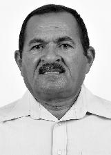 Foto de SEVERINO ALVES DE OLIVEIRA