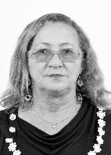 Foto de SILVIA BERNARDIS DA SILVA