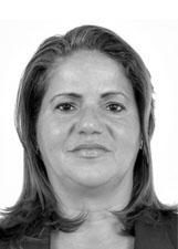 Foto de SOLANGE MENDES DA SILVA DIAS