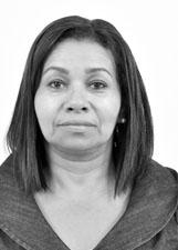 Foto de SUELENE DOS SANTOS SILVA