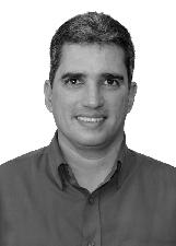 Foto de MARCELO ABREU MANSUR