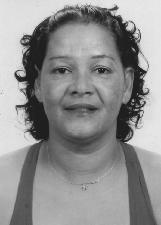 Foto de BERENICE DE SOUZA MEDEIROS