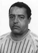 Foto de CELSO IDEO DA SILVA MANSO