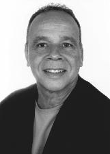 Foto de Claudio Augusto Rodrigues Kelly