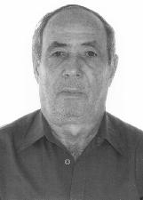 Foto de Feliciano Pereira da Silva