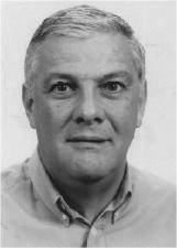 Foto de FRANCISCO JOSÉ BARBOSA LEITE