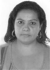 Foto de GLAUCIA GIANINE DE OLIVEIRA FERNANDES