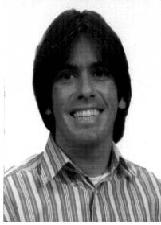 Foto de GUSTAVO DE CARVALHO HORTA JARDIM