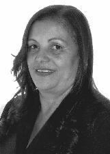Foto de HELENICE RIBEIRO DE CASTRO REZENDE