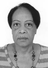 Foto de IONE DOS SANTOS