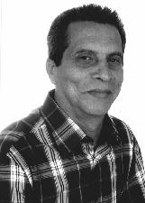 Foto de Jairo Duarte Barreto