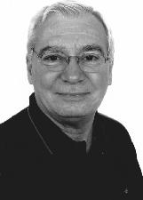 Foto de José Augusto Prudente Quintela