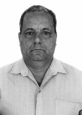 Foto de José Geraldo da Silva
