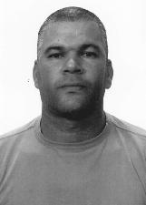 Foto de LUCIANO DA SILVA